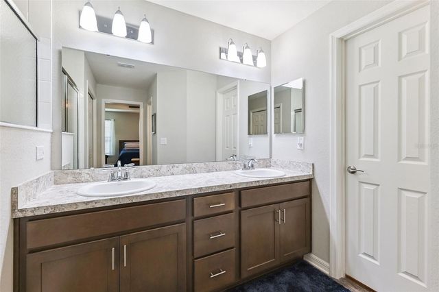 134 ST THOMAS DRIVE, Mulberry, FL 33860