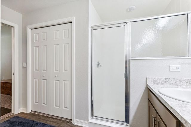 134 ST THOMAS DRIVE, Mulberry, FL 33860