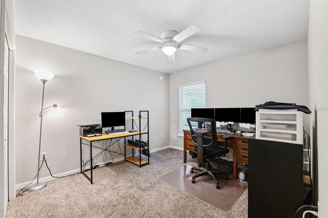 134 ST THOMAS DRIVE, Mulberry, FL 33860