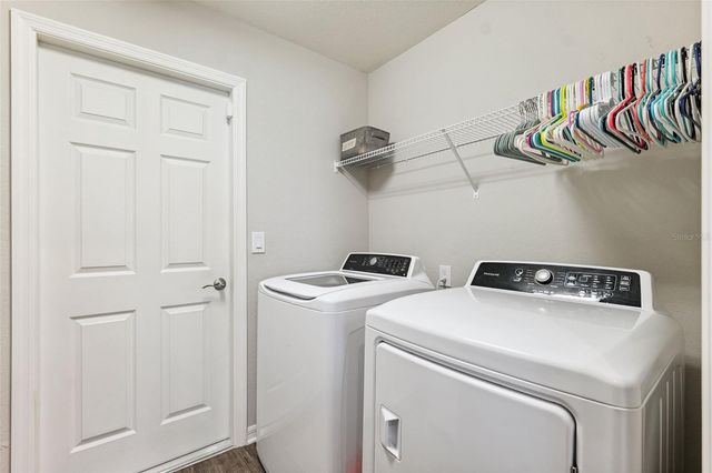 134 ST THOMAS DRIVE, Mulberry, FL 33860