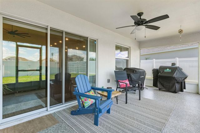 134 ST THOMAS DRIVE, Mulberry, FL 33860