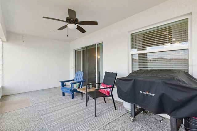 134 ST THOMAS DRIVE, Mulberry, FL 33860