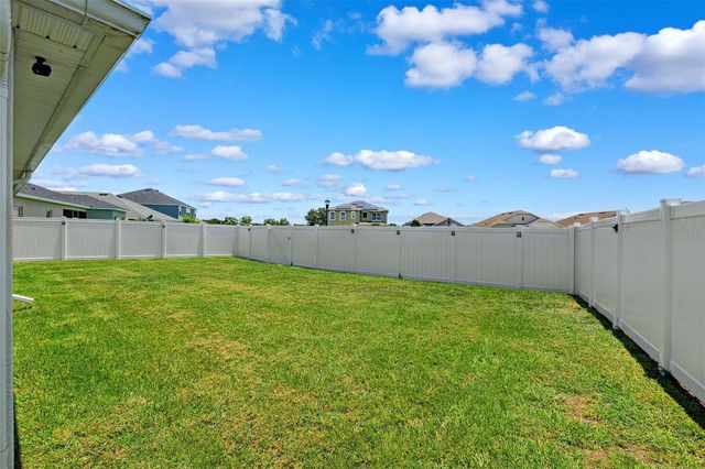 134 ST THOMAS DRIVE, Mulberry, FL 33860