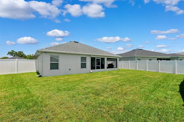 134 ST THOMAS DRIVE, Mulberry, FL 33860