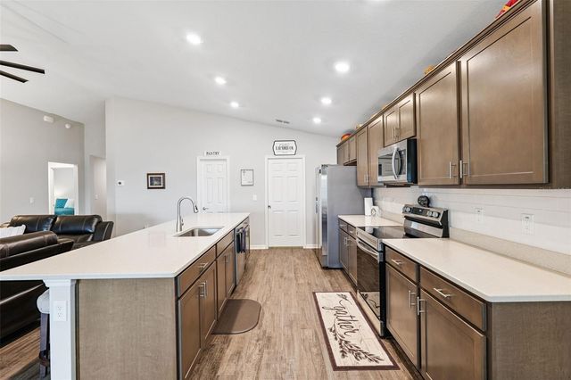 134 ST THOMAS DRIVE, Mulberry, FL 33860