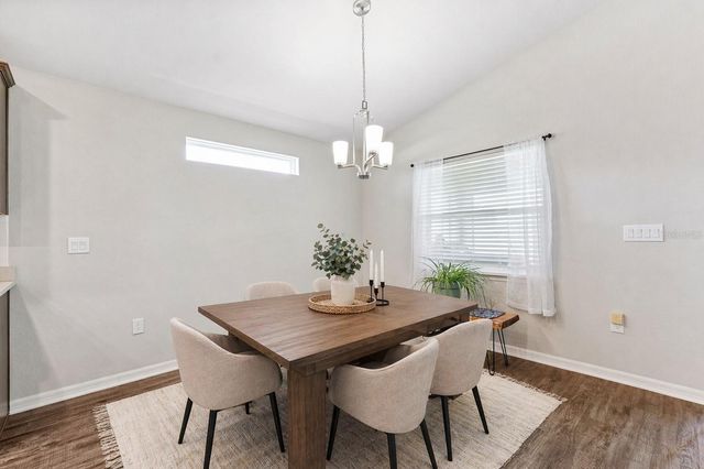 134 ST THOMAS DRIVE, Mulberry, FL 33860