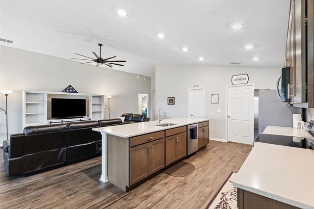 134 ST THOMAS DRIVE, Mulberry, FL 33860