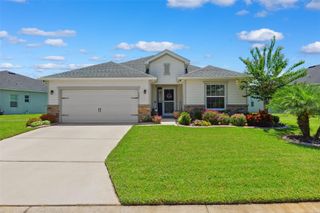 134 ST THOMAS DRIVE, Mulberry, FL 33860