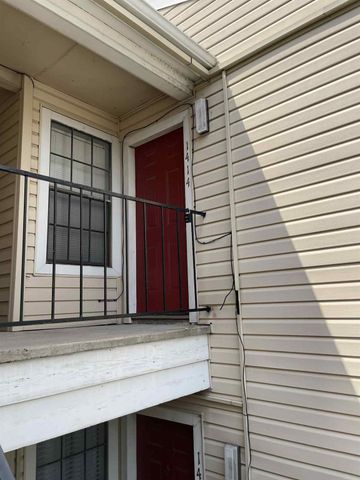 2750 Holly Hall Street 1414, Houston, TX 77054
