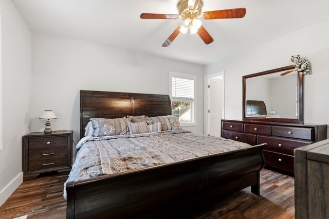 522 Lake Park Dr., Myrtle Beach, SC 29588