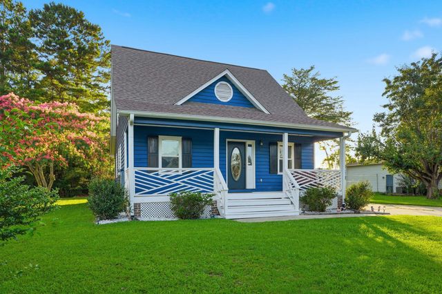 522 Lake Park Dr., Myrtle Beach, SC 29588