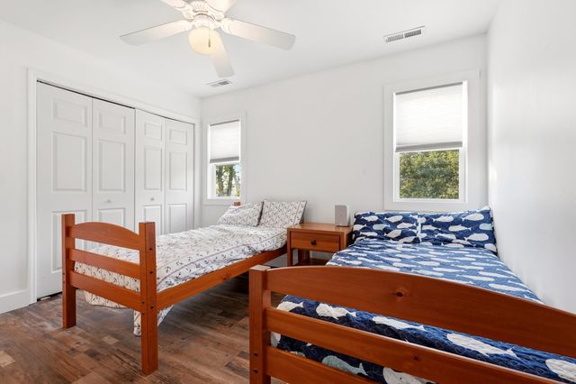 522 Lake Park Dr., Myrtle Beach, SC 29588