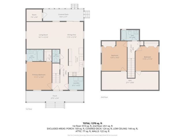 522 Lake Park Dr., Myrtle Beach, SC 29588