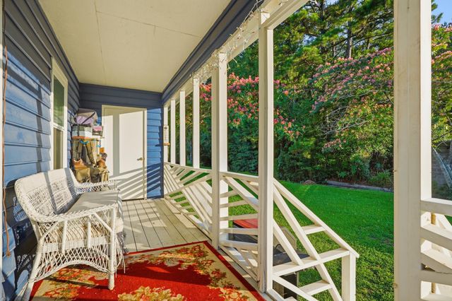 522 Lake Park Dr., Myrtle Beach, SC 29588