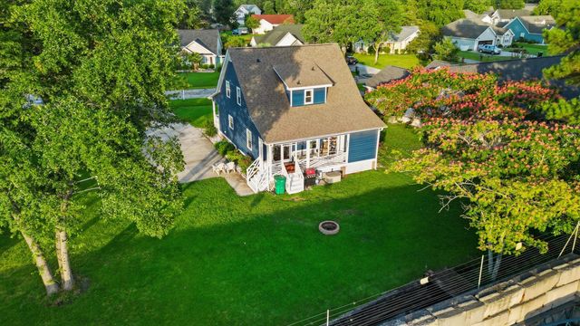 522 Lake Park Dr., Myrtle Beach, SC 29588