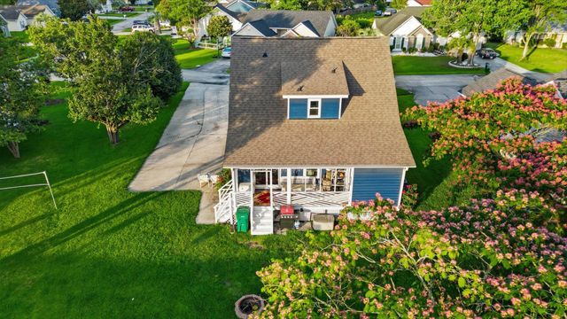 522 Lake Park Dr., Myrtle Beach, SC 29588
