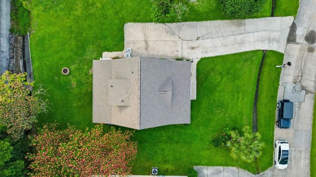 522 Lake Park Dr., Myrtle Beach, SC 29588