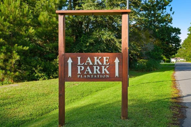 522 Lake Park Dr., Myrtle Beach, SC 29588