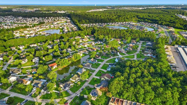 522 Lake Park Dr., Myrtle Beach, SC 29588