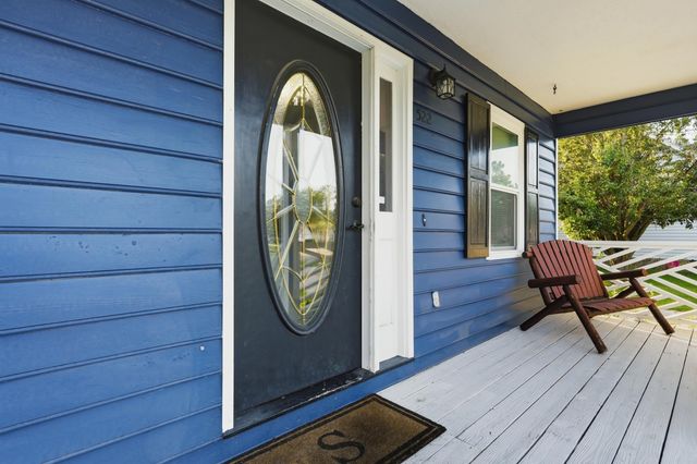 522 Lake Park Dr., Myrtle Beach, SC 29588