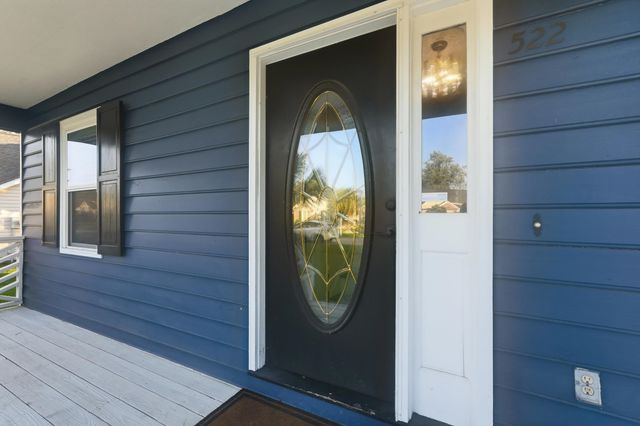 522 Lake Park Dr., Myrtle Beach, SC 29588