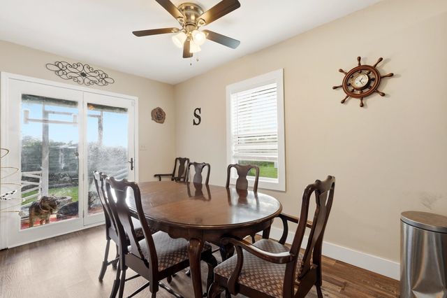 522 Lake Park Dr., Myrtle Beach, SC 29588