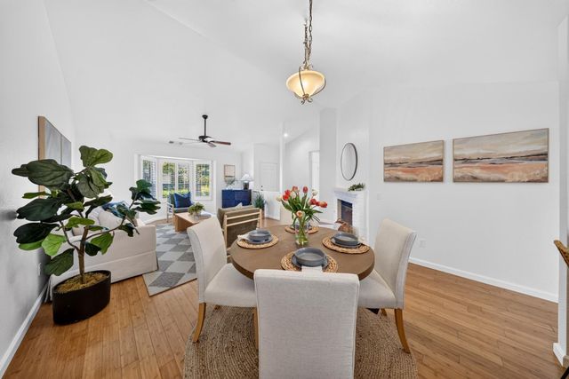 3863 Olivebranch Ln, Carmichael, CA 95608