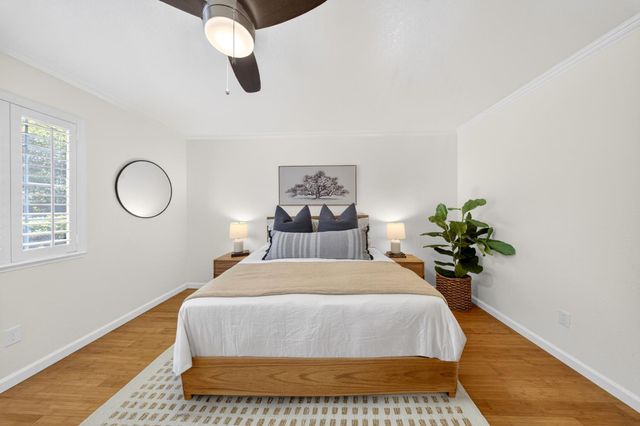 3863 Olivebranch Ln, Carmichael, CA 95608