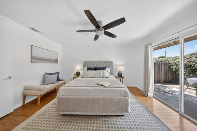3863 Olivebranch Ln, Carmichael, CA 95608