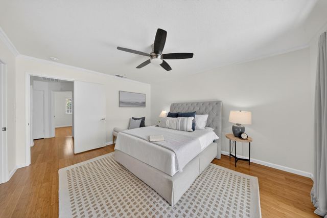3863 Olivebranch Ln, Carmichael, CA 95608