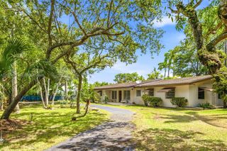 6801 SW 82nd Avenue, Miami, FL 33143