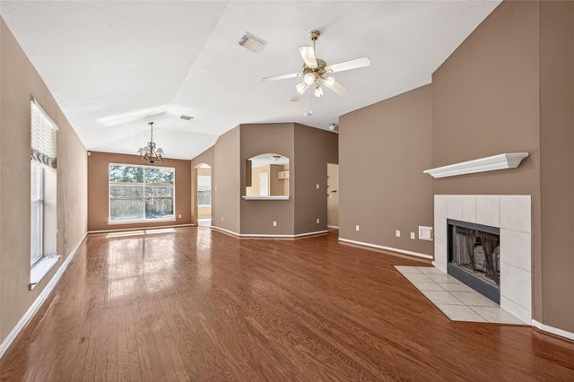 10619 Goodrum Road, Houston, TX 77041