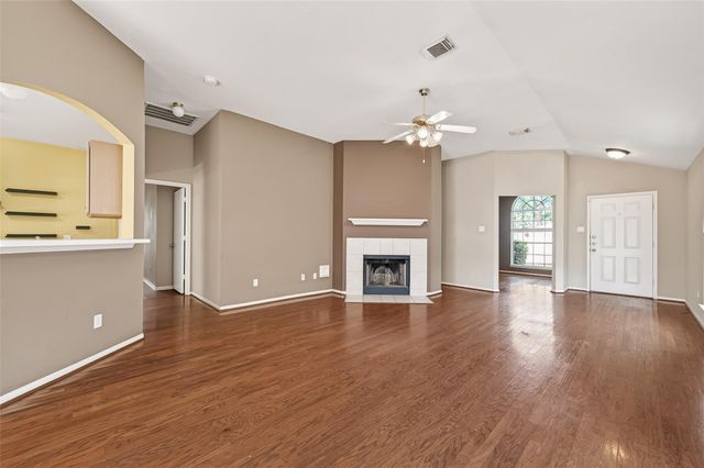 10619 Goodrum Road, Houston, TX 77041