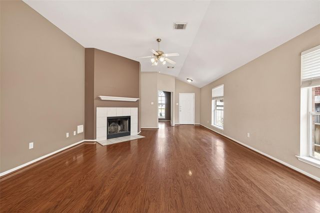 10619 Goodrum Road, Houston, TX 77041