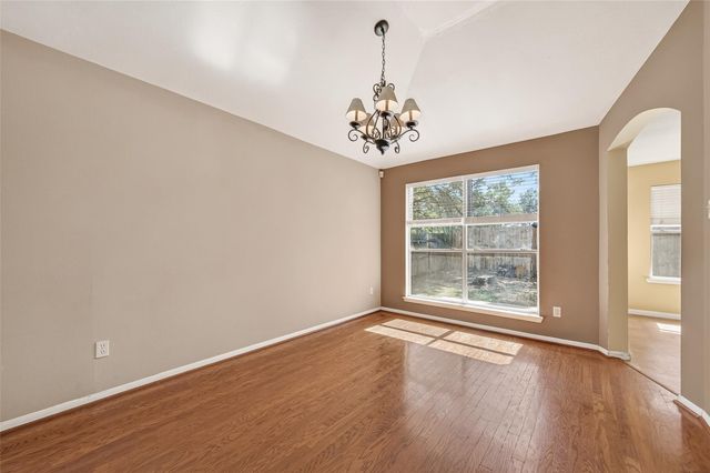 10619 Goodrum Road, Houston, TX 77041