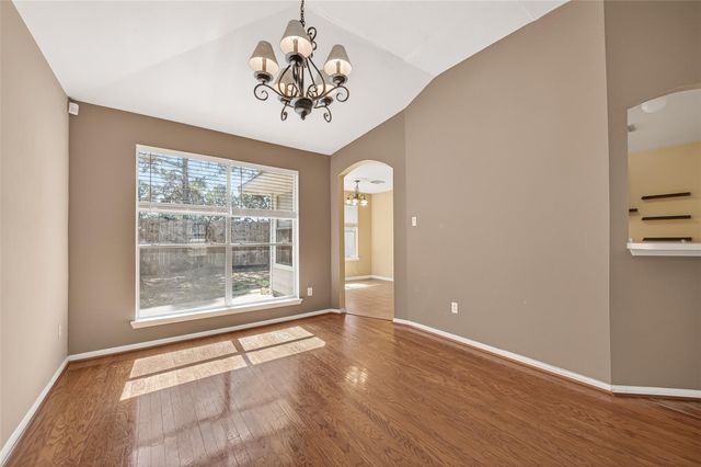 10619 Goodrum Road, Houston, TX 77041