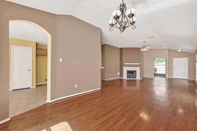 10619 Goodrum Road, Houston, TX 77041