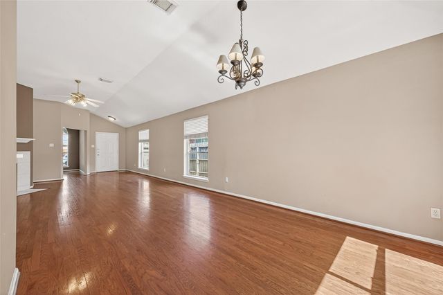 10619 Goodrum Road, Houston, TX 77041