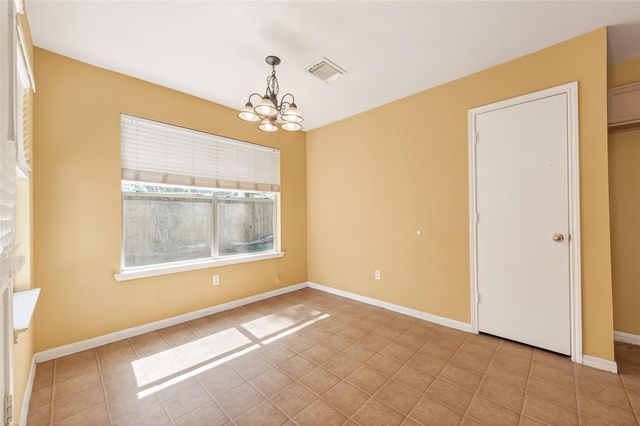 10619 Goodrum Road, Houston, TX 77041