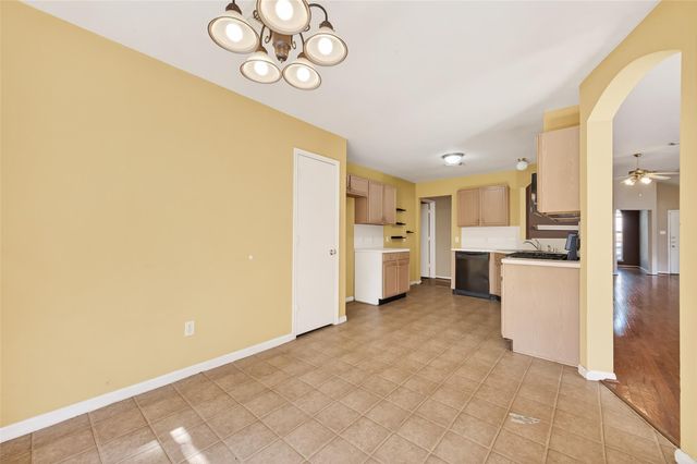 10619 Goodrum Road, Houston, TX 77041