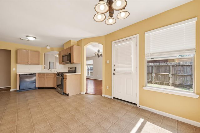 10619 Goodrum Road, Houston, TX 77041