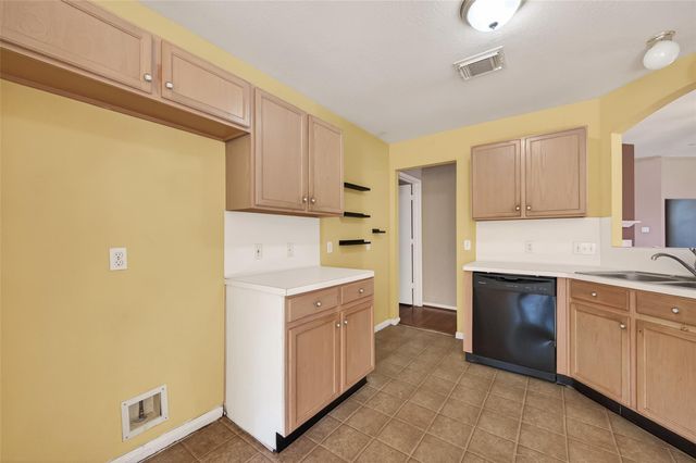 10619 Goodrum Road, Houston, TX 77041