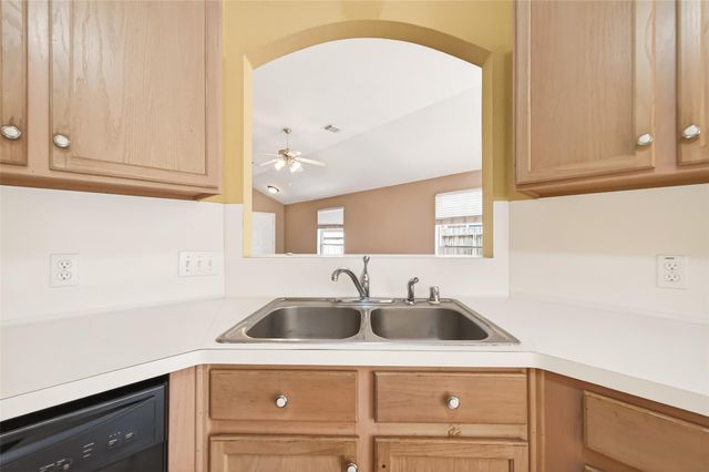 10619 Goodrum Road, Houston, TX 77041