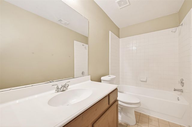 10619 Goodrum Road, Houston, TX 77041