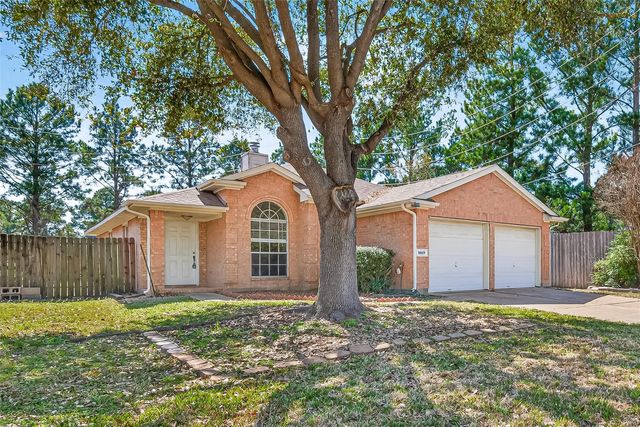 10619 Goodrum Road, Houston, TX 77041