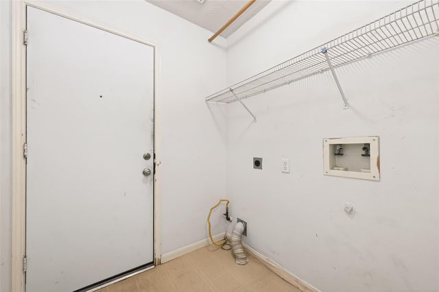 10619 Goodrum Road, Houston, TX 77041