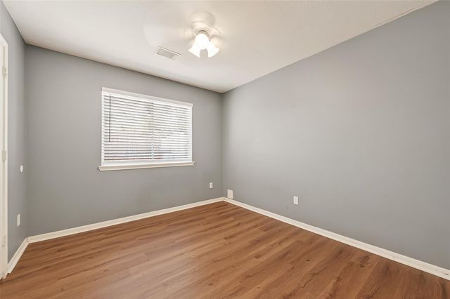 10619 Goodrum Road, Houston, TX 77041