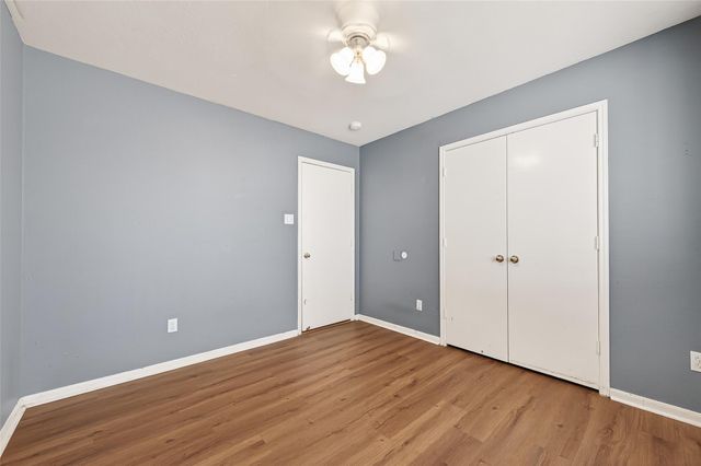 10619 Goodrum Road, Houston, TX 77041