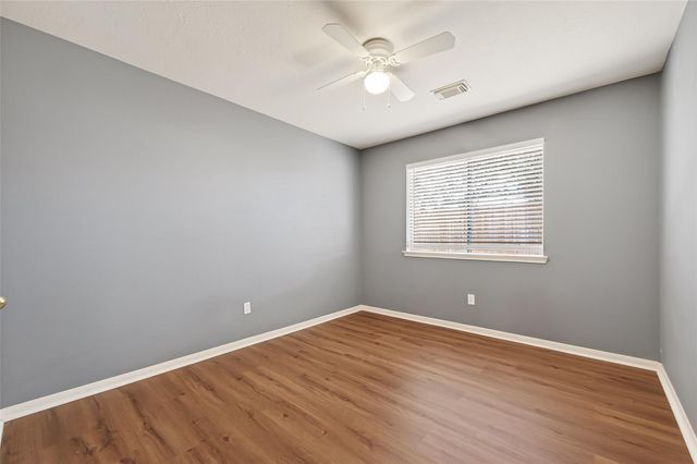 10619 Goodrum Road, Houston, TX 77041