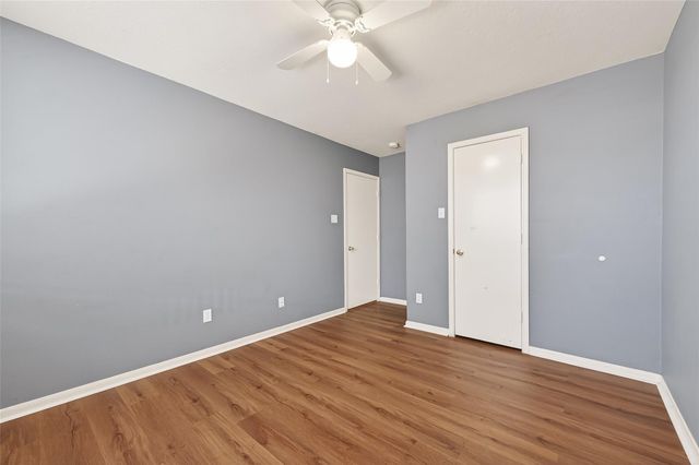 10619 Goodrum Road, Houston, TX 77041